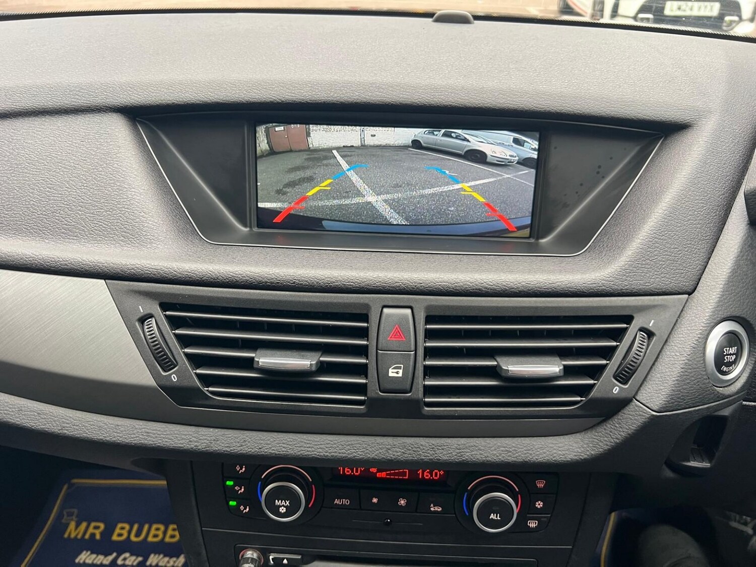 Used BMW X1 2024 for sale - 77572683: Photo 20