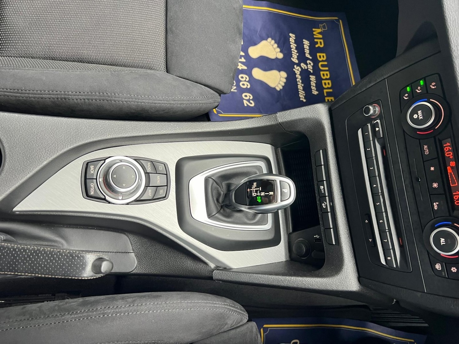 Used BMW X1 2024 for sale - 77572683: Photo 3