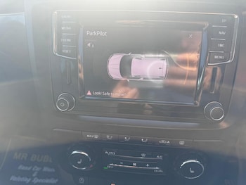 Used Skoda Yeti 2017 for sale - 78242814: Photo