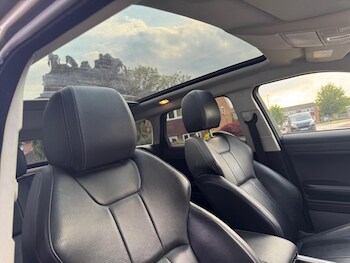 Used Land Rover Range Rover Evoque 2019 for sale - 78531421: Photo