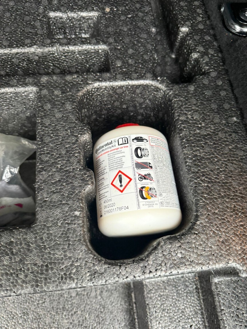 Used Land Rover Range Rover Evoque 2016 for sale - 77610044: Photo 21