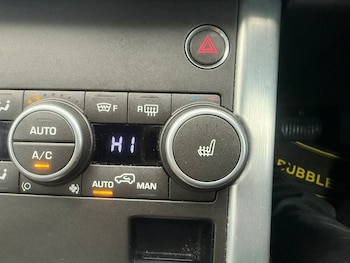 Used Land Rover Range Rover Evoque 2016 for sale - 77610044: Photo