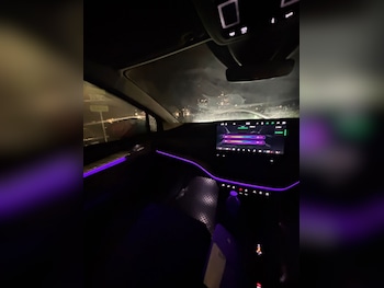 Used Skoda Enyaq 2025 for sale - 78285416: Photo