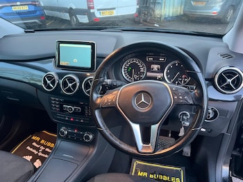 Used Mercedes-Benz Other 2014 for sale - 78553474: Photo