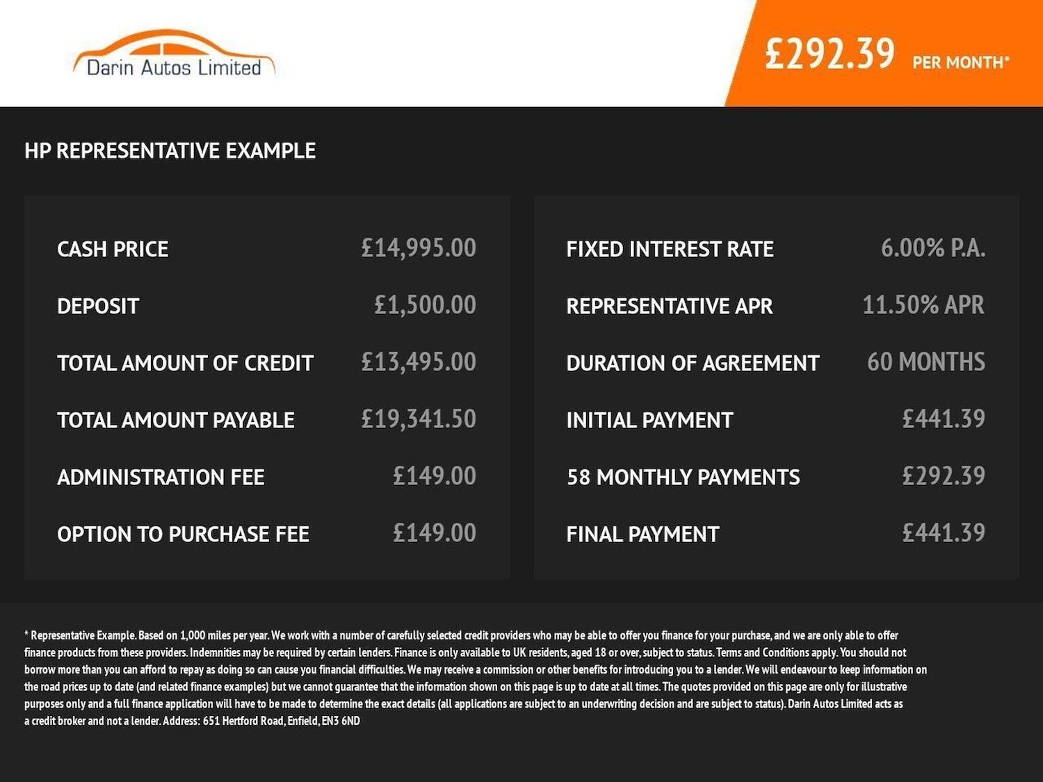 Used Mercedes-Benz Vito 2018 for sale - 77572700: Photo 21