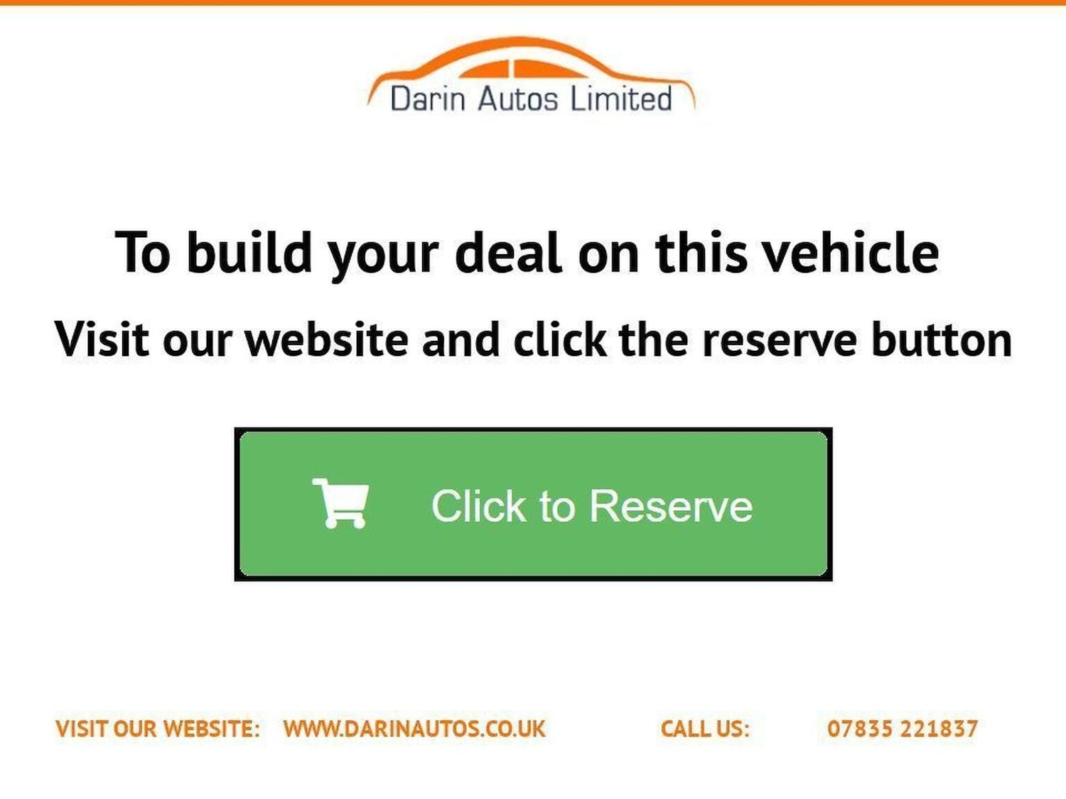 Used Mercedes-Benz Vito 2018 for sale - 77572700: Photo 23