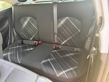 Used Vauxhall Corsa 2016 for sale - 78273860: Photo