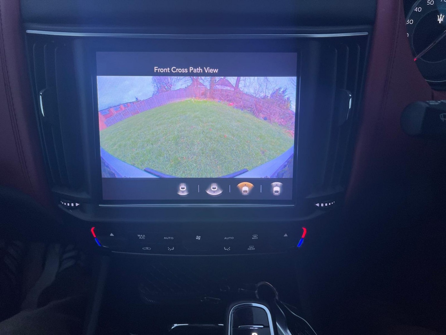 Used Maserati Levante 2023 for sale - 77609864: Photo 29