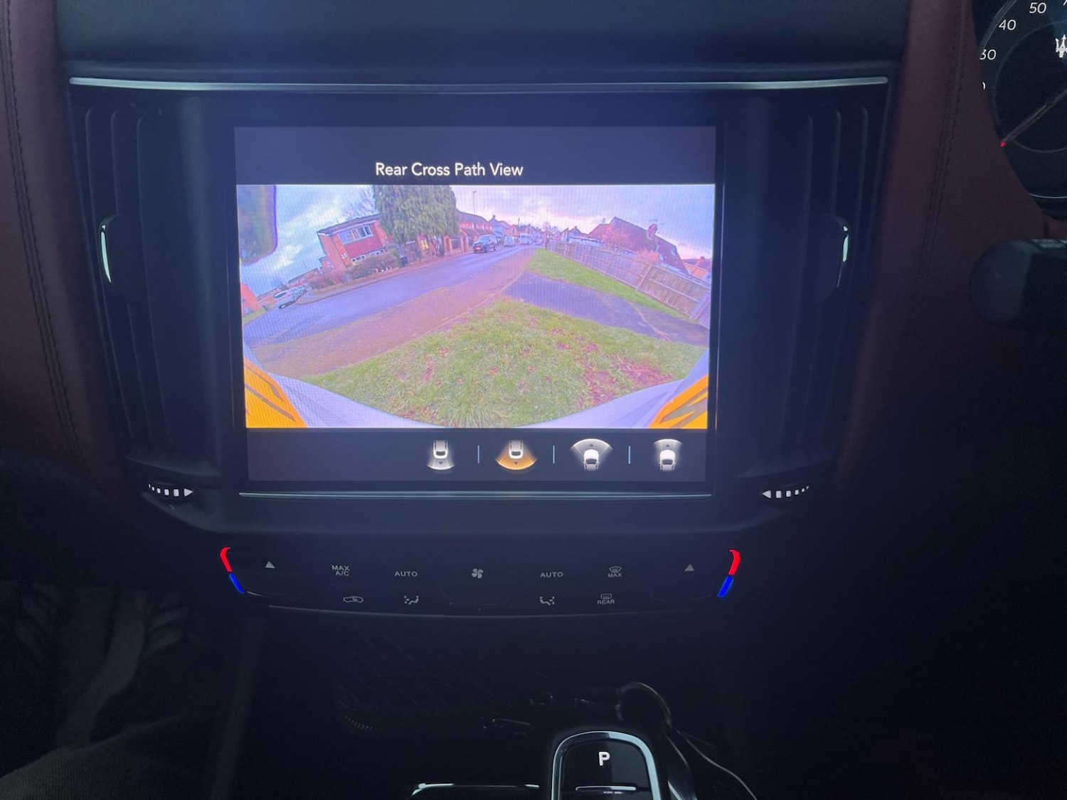 Used Maserati Levante 2023 for sale - 77609864: Photo 30