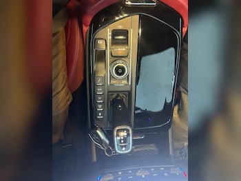 Used Maserati Levante 2023 for sale - 77609864: Photo