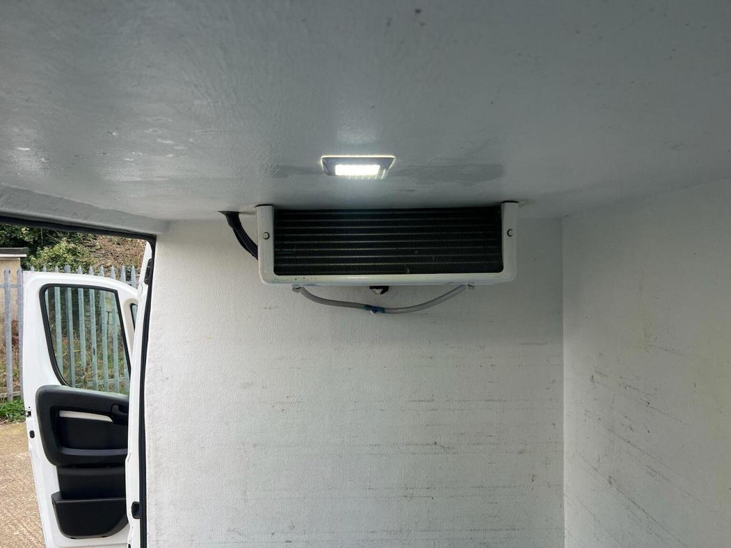 Used Peugeot Boxer 2020 for sale - 77572710: Photo 16