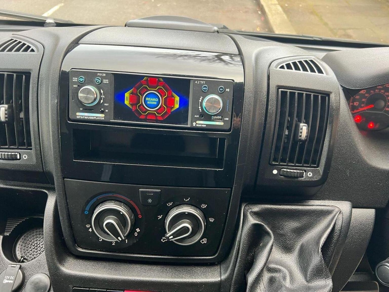 Used Peugeot Boxer 2020 for sale - 77572710: Photo 2