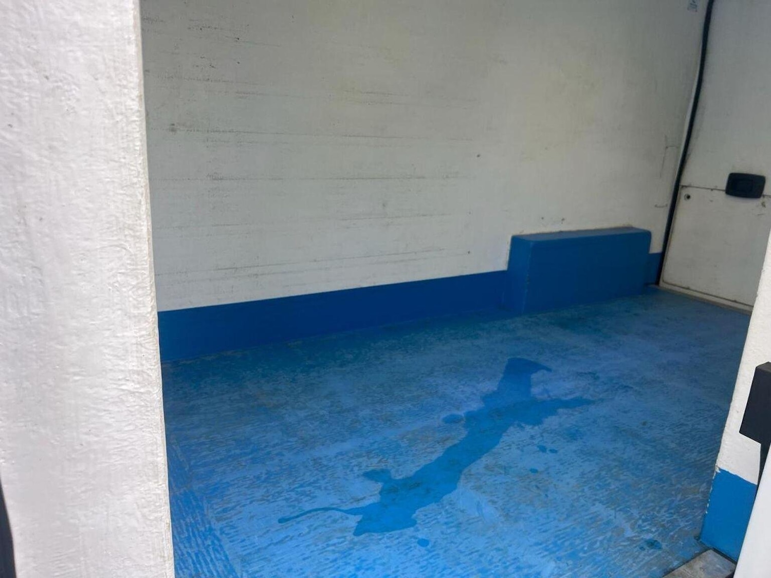 Used Peugeot Boxer 2020 for sale - 77572710: Photo 4