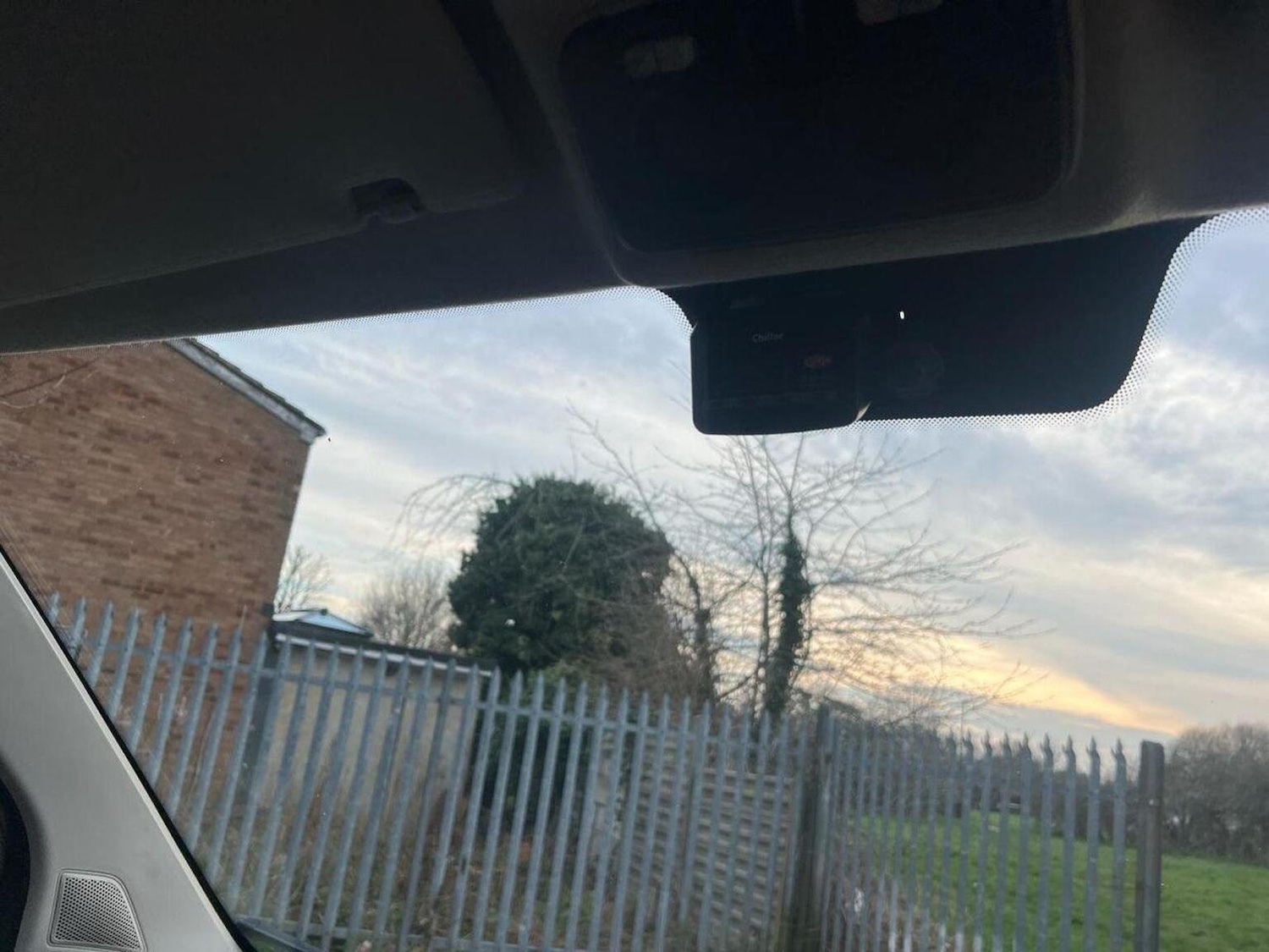 Used Peugeot Boxer 2020 for sale - 77572710: Photo 5