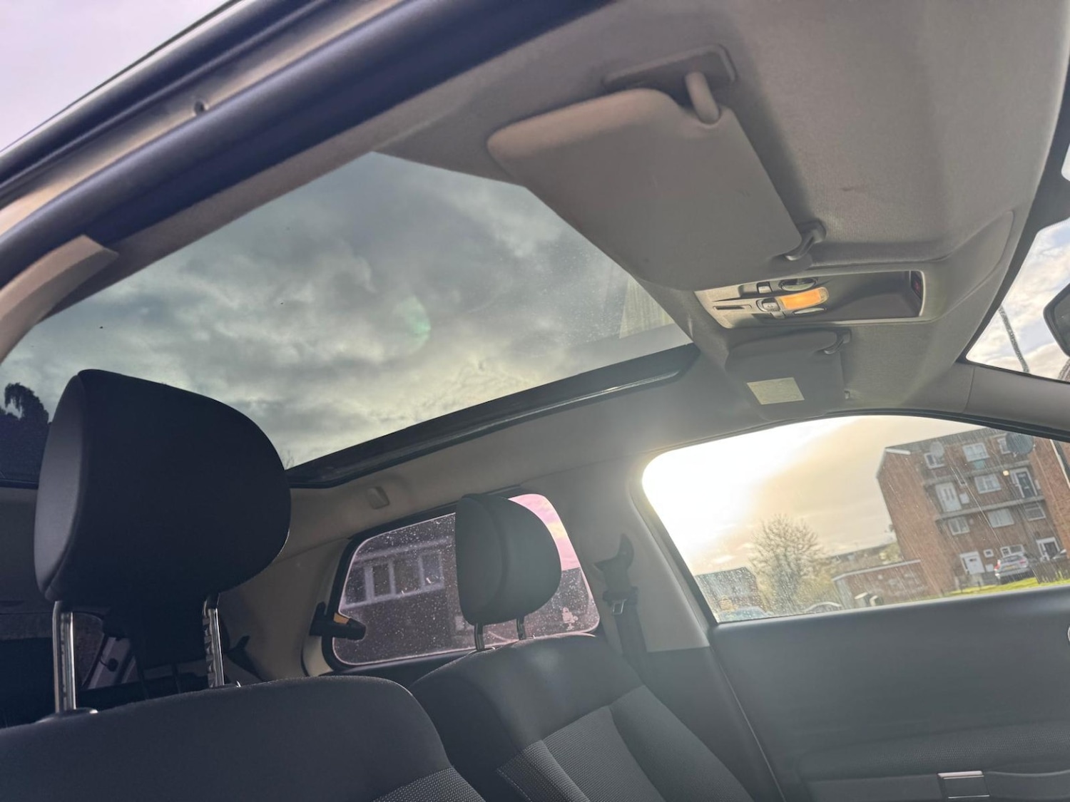 Used Citroen C4 Cactus 2016 for sale - 78062237: Photo 20