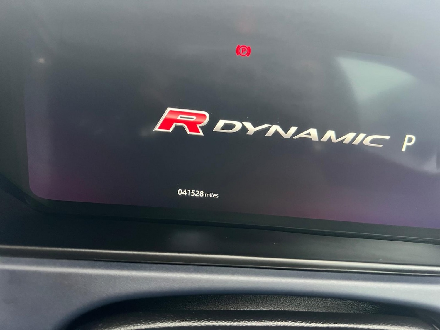 Used Land Rover Range Rover Velar 2018 for sale - 77572708: Photo 3