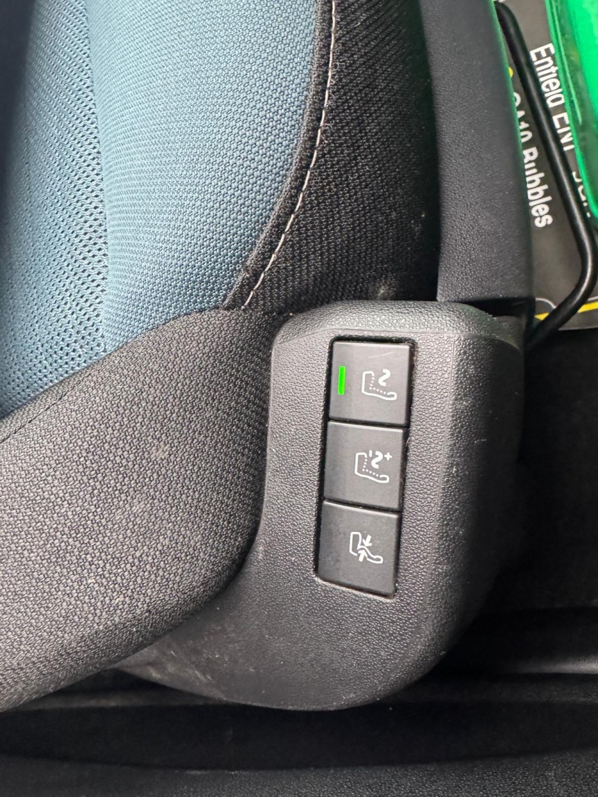 Used Citroen Grand C4 Picasso 2019 for sale - 77572730: Photo 40