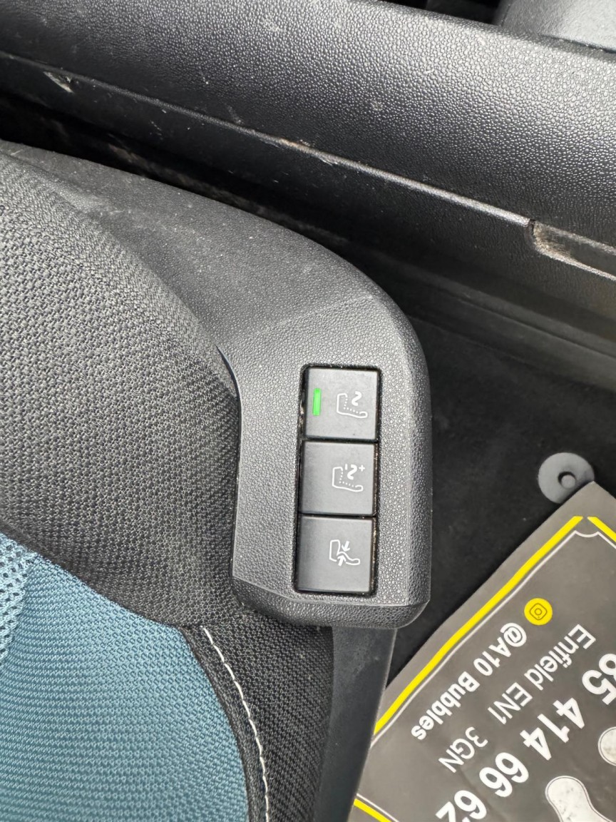 Used Citroen Grand C4 Picasso 2019 for sale - 77572730: Photo 41