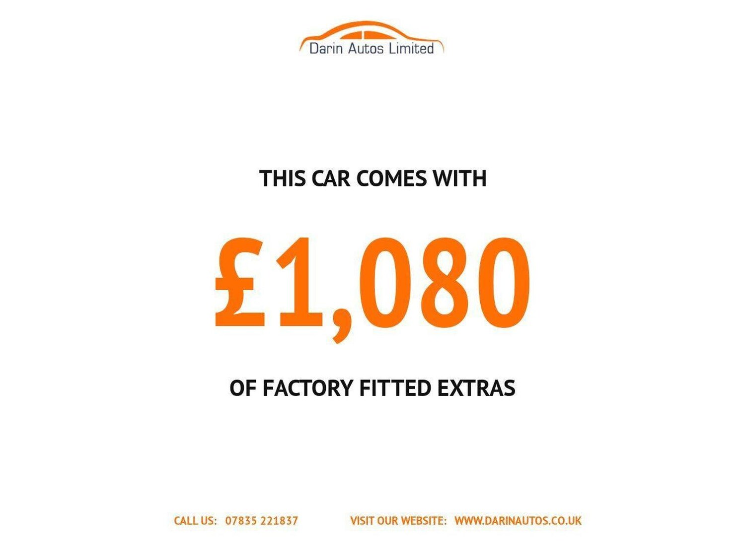 Used Alfa Romeo Giulietta 2016 for sale - 77572719: Photo 19