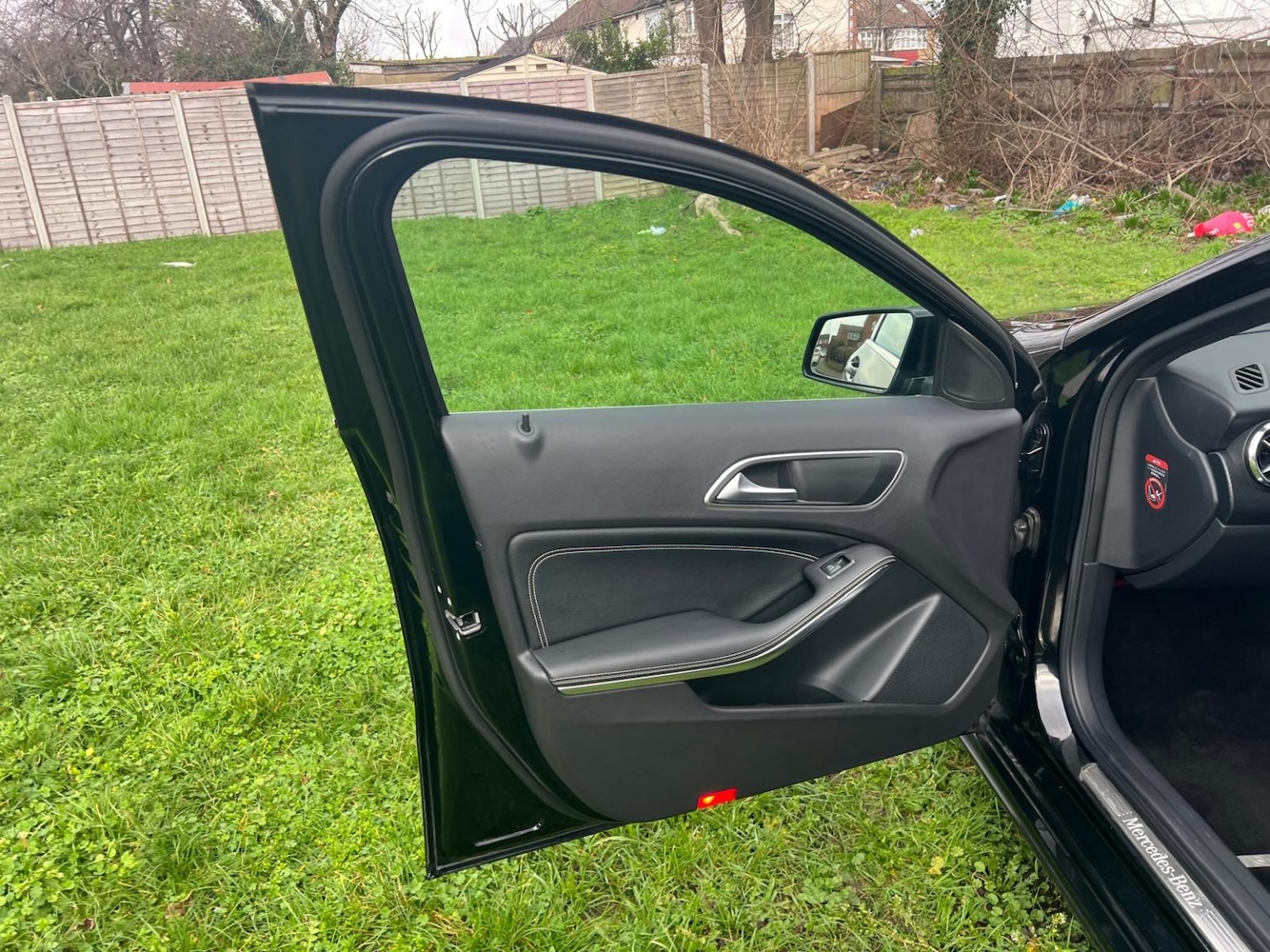 Used Mercedes-Benz A-Class 2026 for sale - 77609890: Photo 16