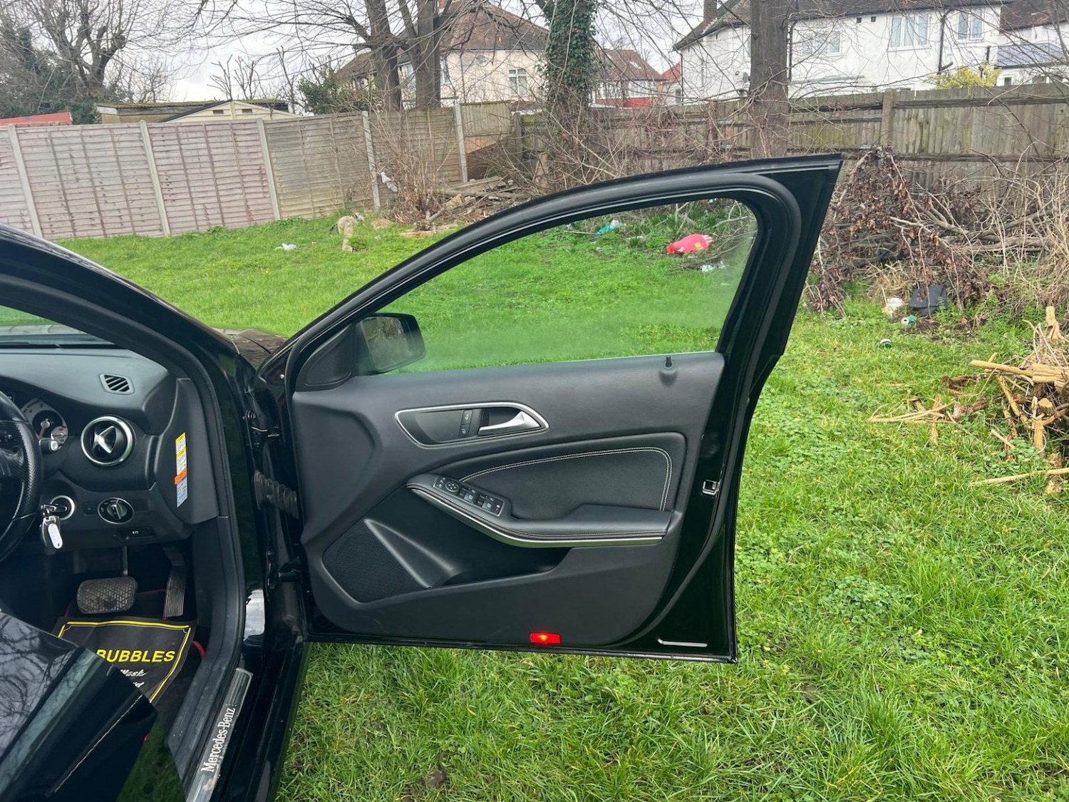 Used Mercedes-Benz A-Class 2026 for sale - 77609890: Photo 17