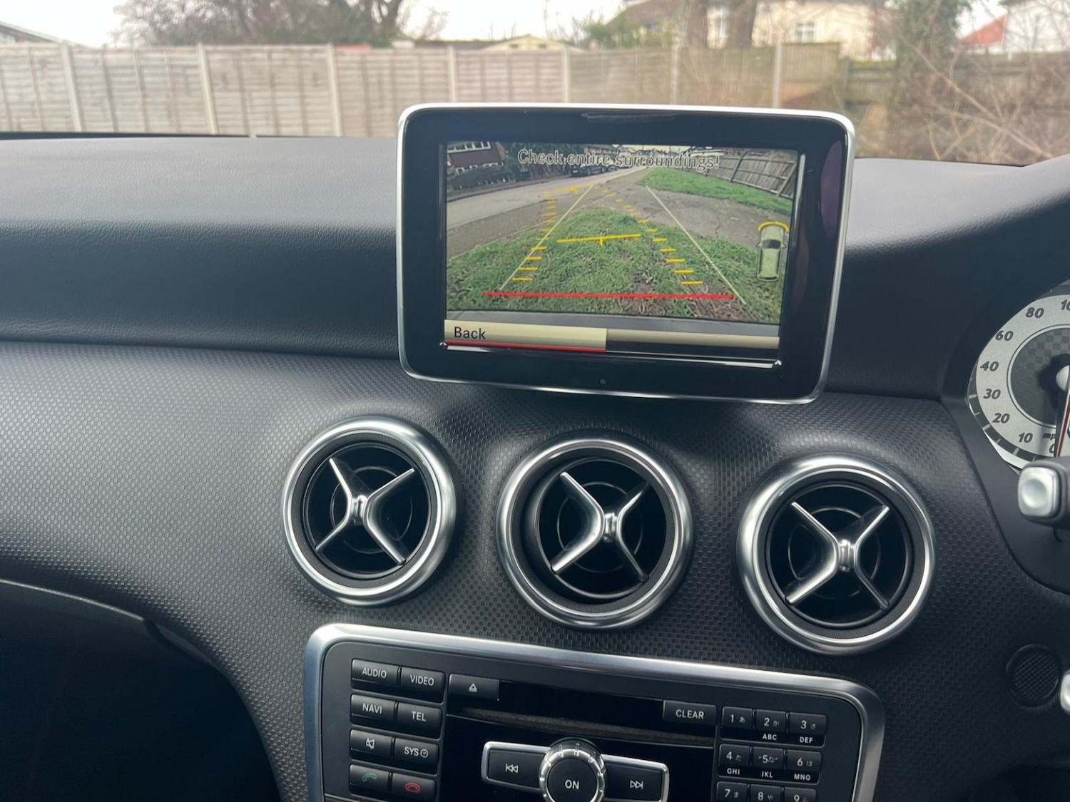 Used Mercedes-Benz A-Class 2026 for sale - 77609890: Photo 29