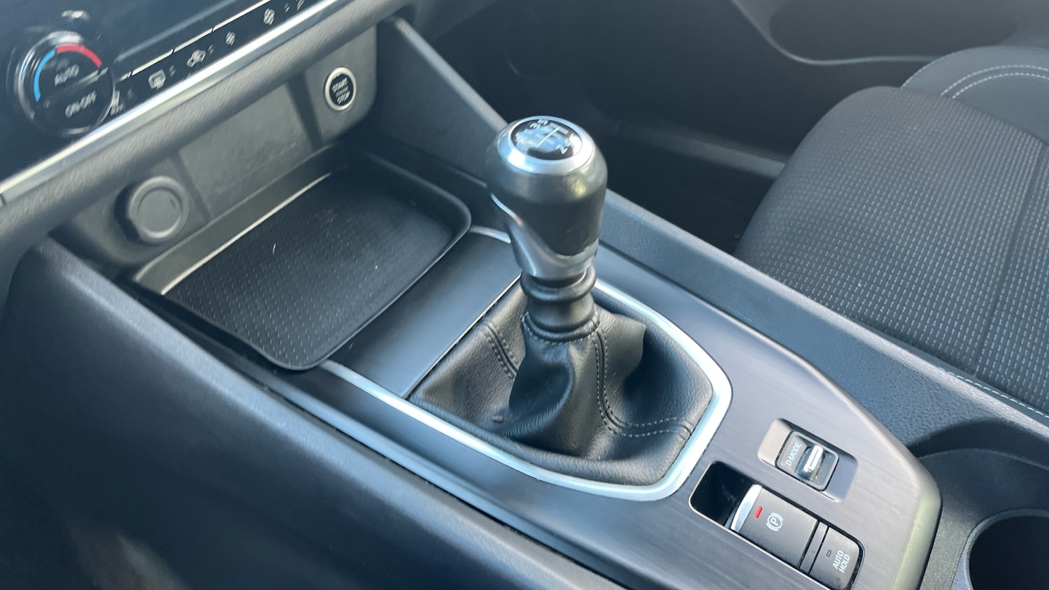 Used Nissan Qashqai 2022 for sale - 76637281: Photo 13