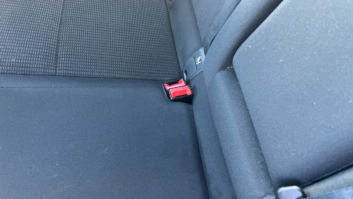 Used Nissan Qashqai 2022 for sale - 76637281: Photo 17