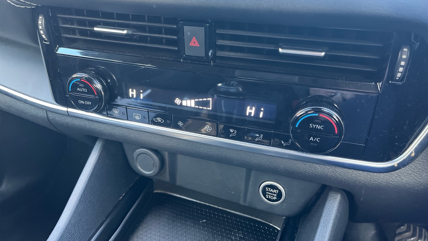 Used Nissan Qashqai 2022 for sale - 76637281: Photo 25