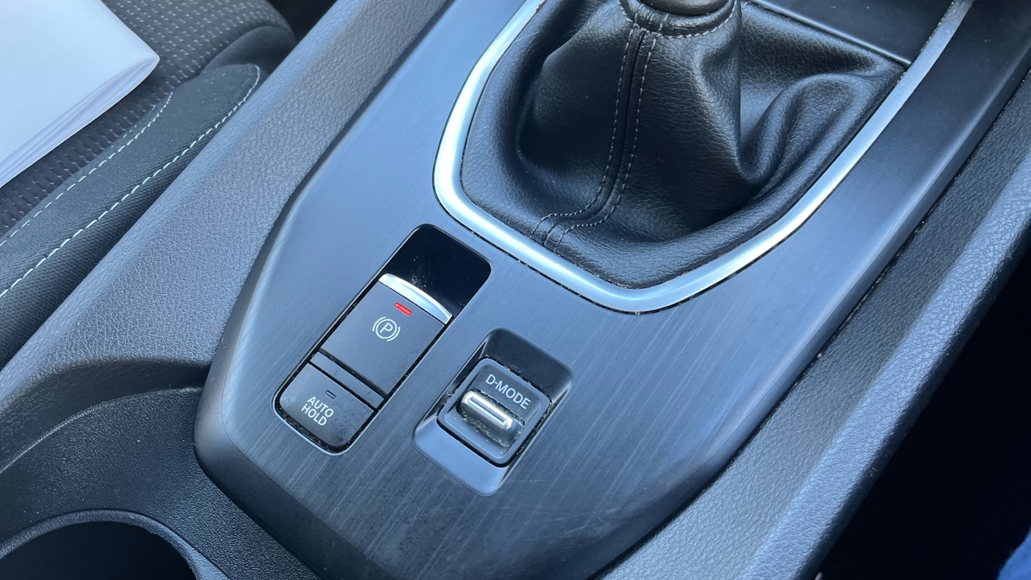 Used Nissan Qashqai 2022 for sale - 76637281: Photo 26