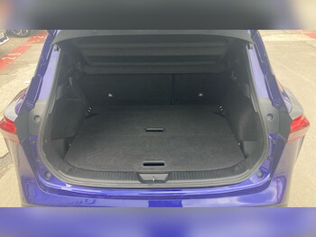 Used Nissan Qashqai 2022 for sale - 78314071: Photo