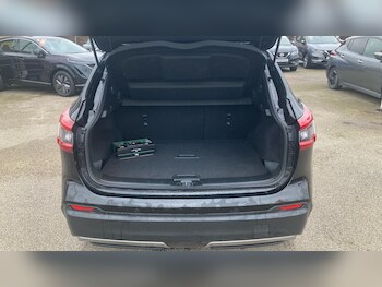 Used Nissan Qashqai 2019 for sale - 77501677: Photo