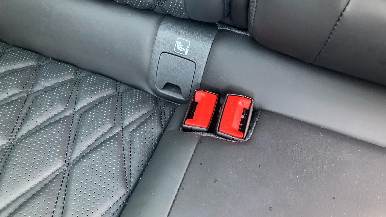 Used Nissan Qashqai 2024 for sale - 77569336: Photo 17