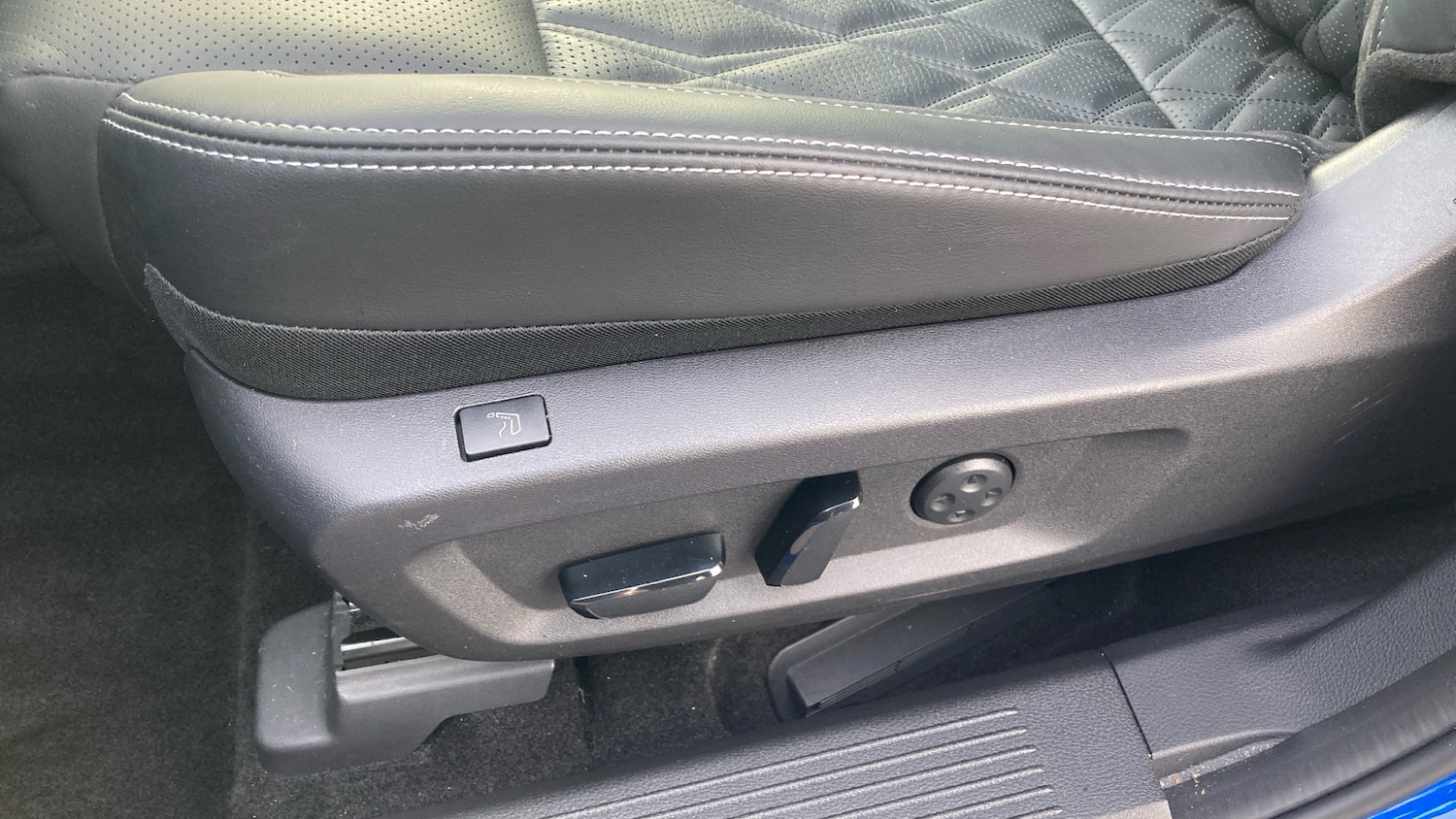 Used Nissan Qashqai 2024 for sale - 77569336: Photo 21