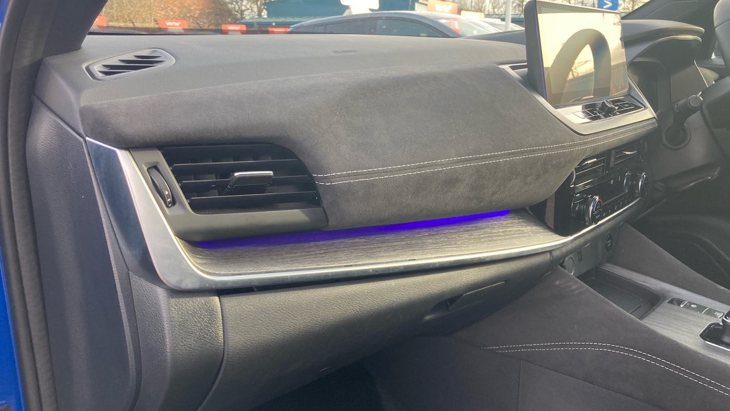 Used Nissan Qashqai 2024 for sale - 77569336: Photo 23