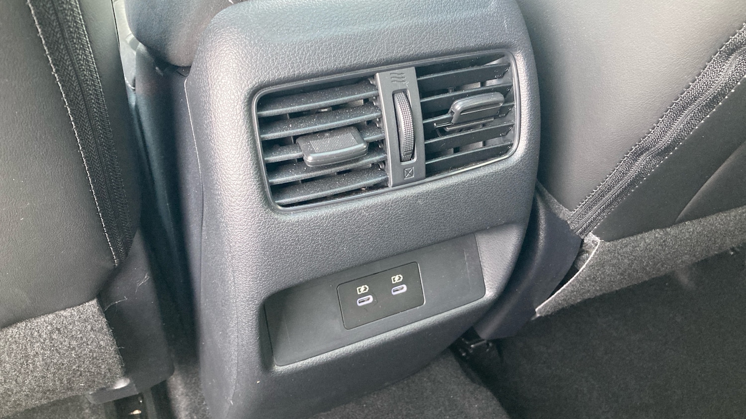 Used Nissan Qashqai 2024 for sale - 77569336: Photo 24