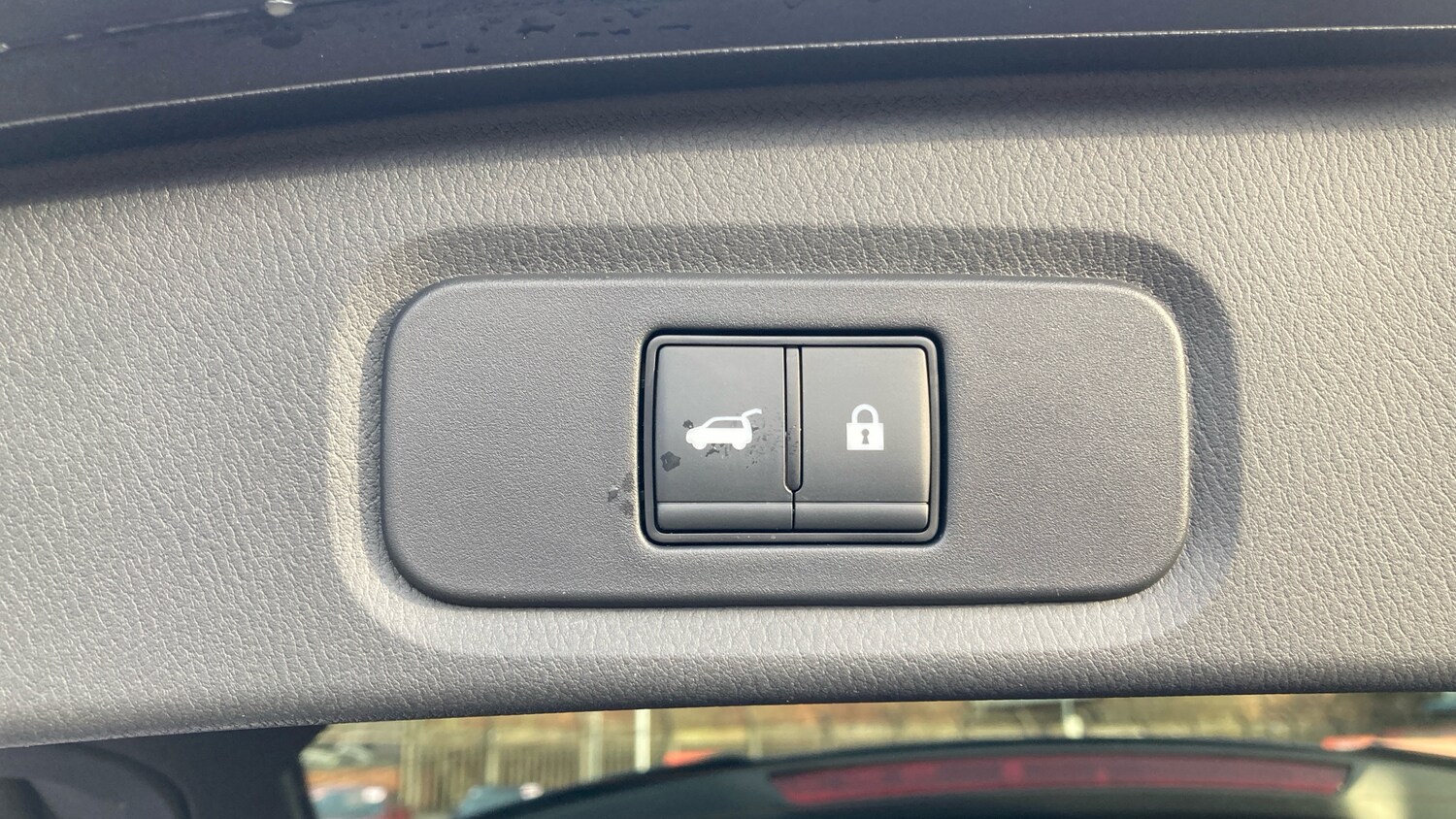 Used Nissan Qashqai 2024 for sale - 77569336: Photo 25