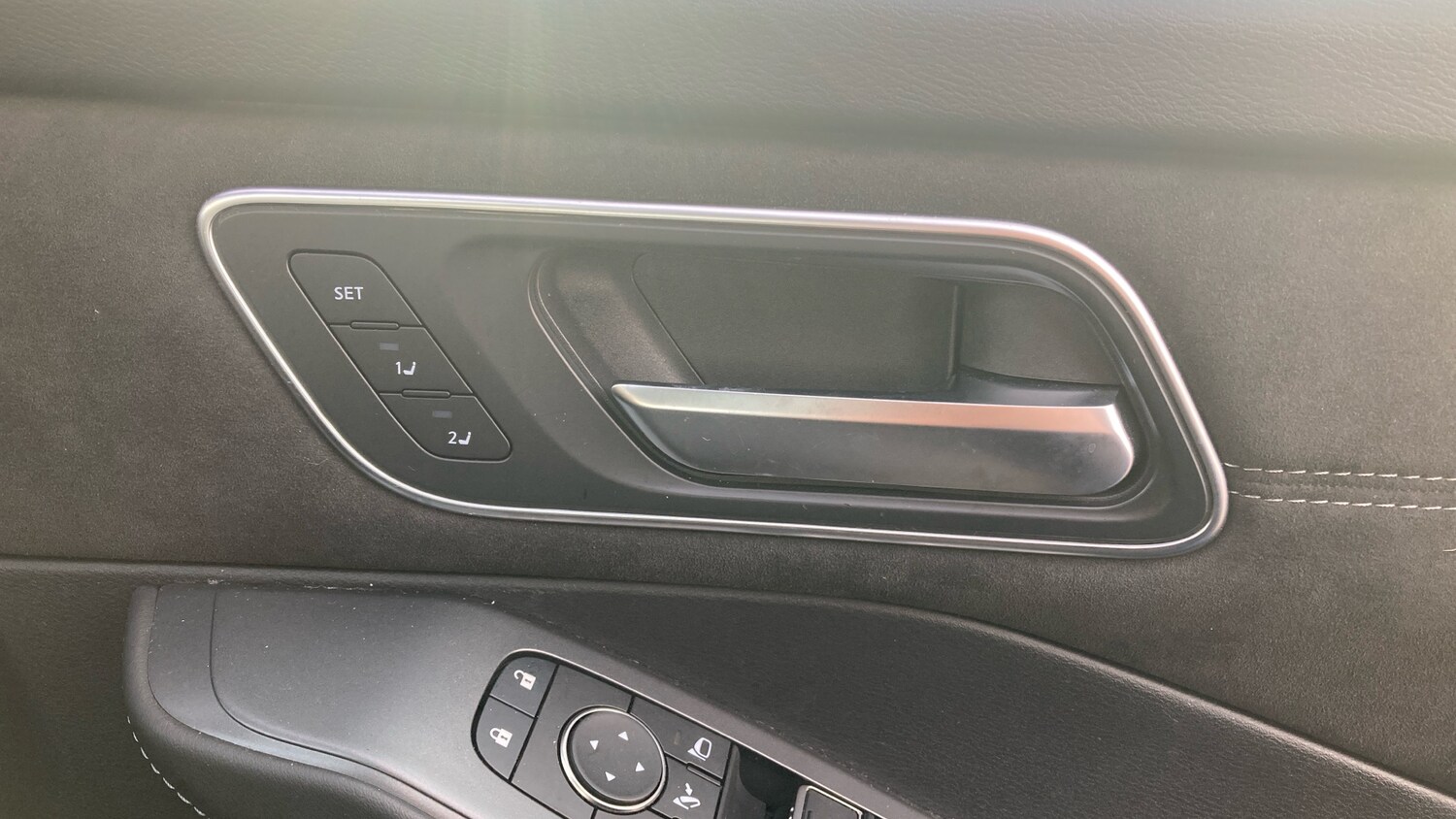 Used Nissan Qashqai 2024 for sale - 77569336: Photo 27