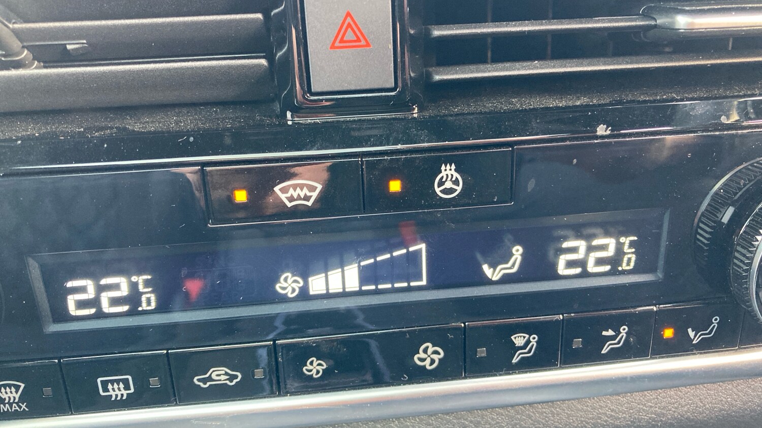 Used Nissan Qashqai 2024 for sale - 77569336: Photo 30