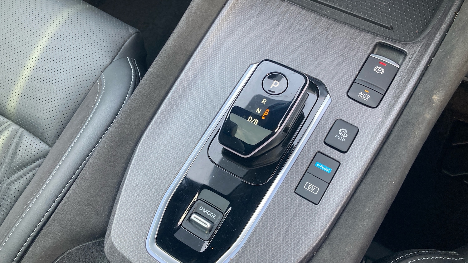 Used Nissan Qashqai 2024 for sale - 77569336: Photo 31