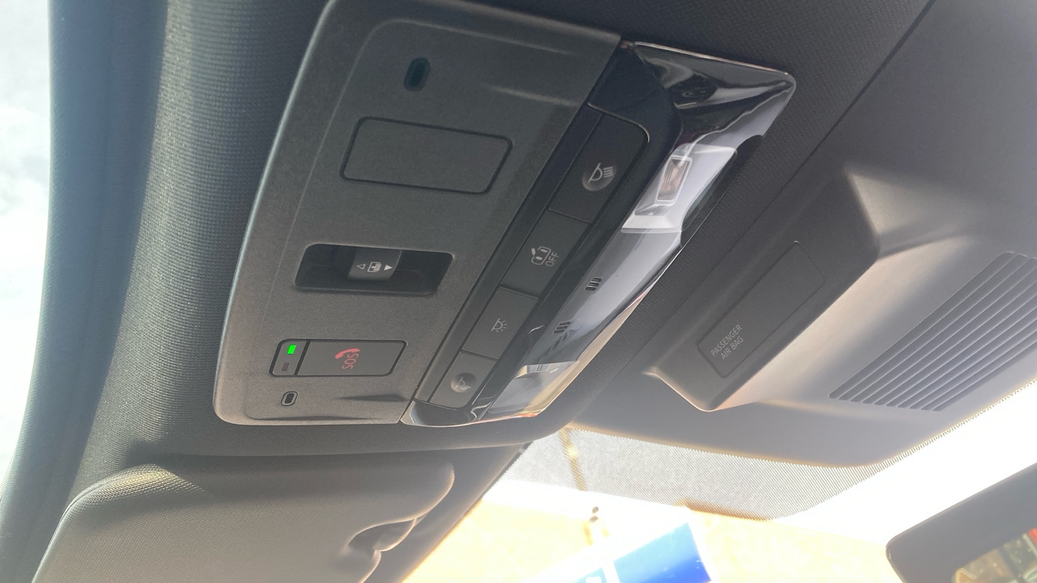 Used Nissan Qashqai 2024 for sale - 77569336: Photo 34