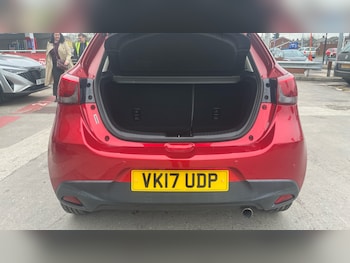 Used Mazda Mazda2 2017 for sale - 77983905: Photo