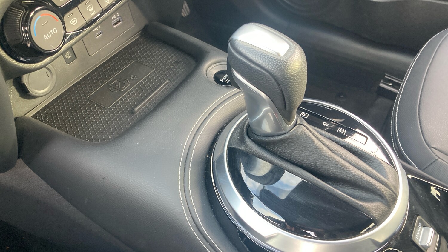 Used Nissan Juke 2024 for sale - 77567323: Photo 13