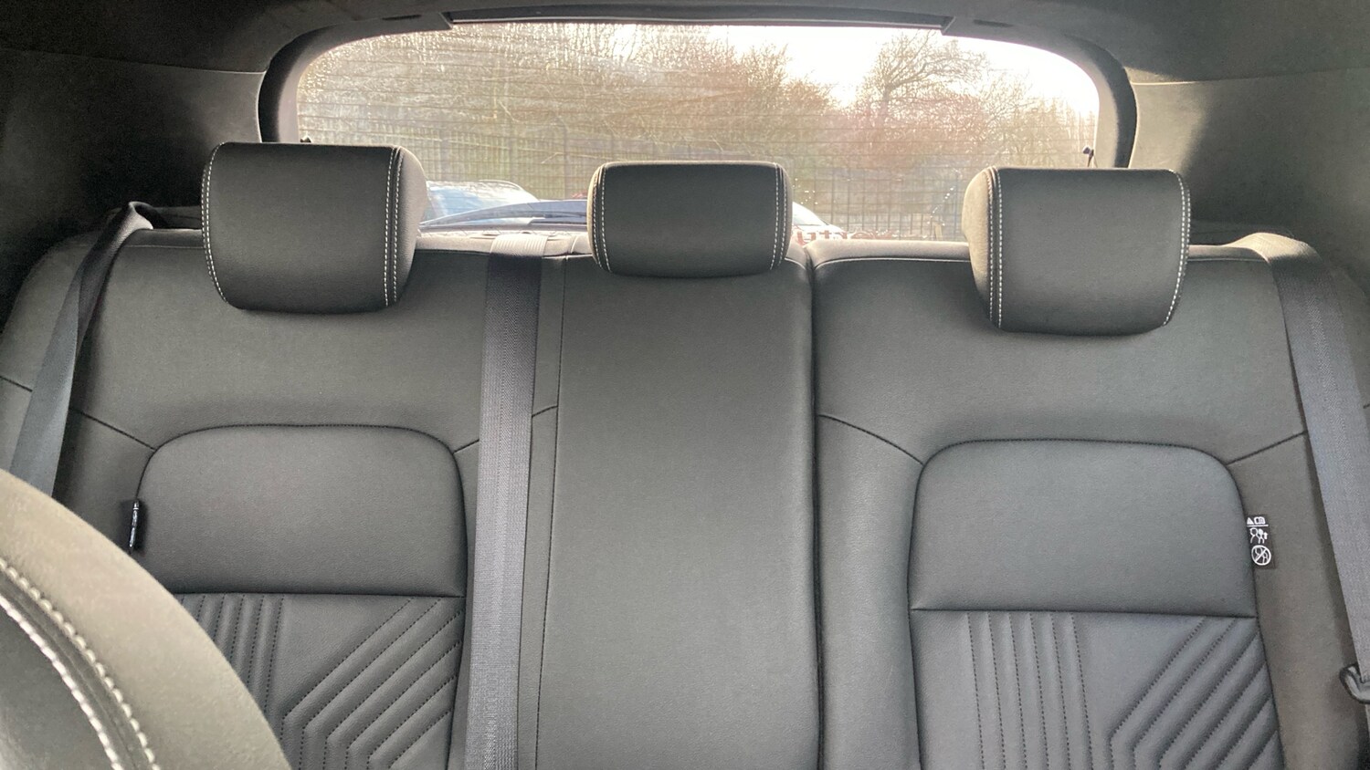 Used Nissan Juke 2024 for sale - 77567323: Photo 15