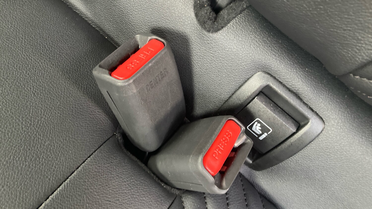 Used Nissan Juke 2024 for sale - 77567323: Photo 17