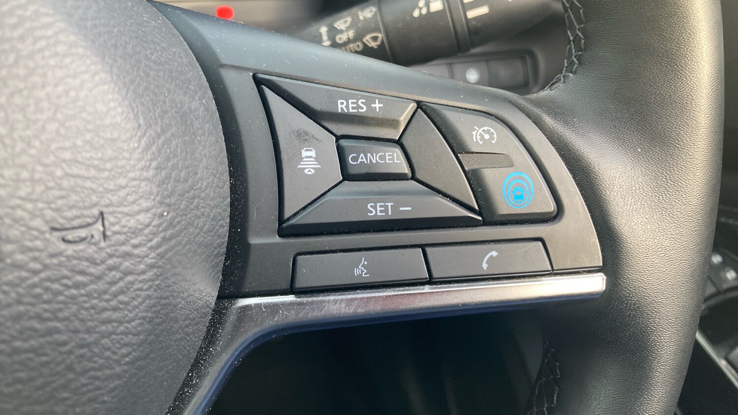 Used Nissan Juke 2024 for sale - 77567323: Photo 22