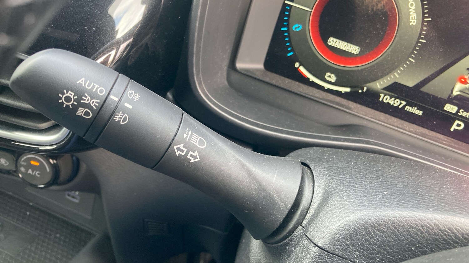 Used Nissan Juke 2024 for sale - 77567323: Photo 26