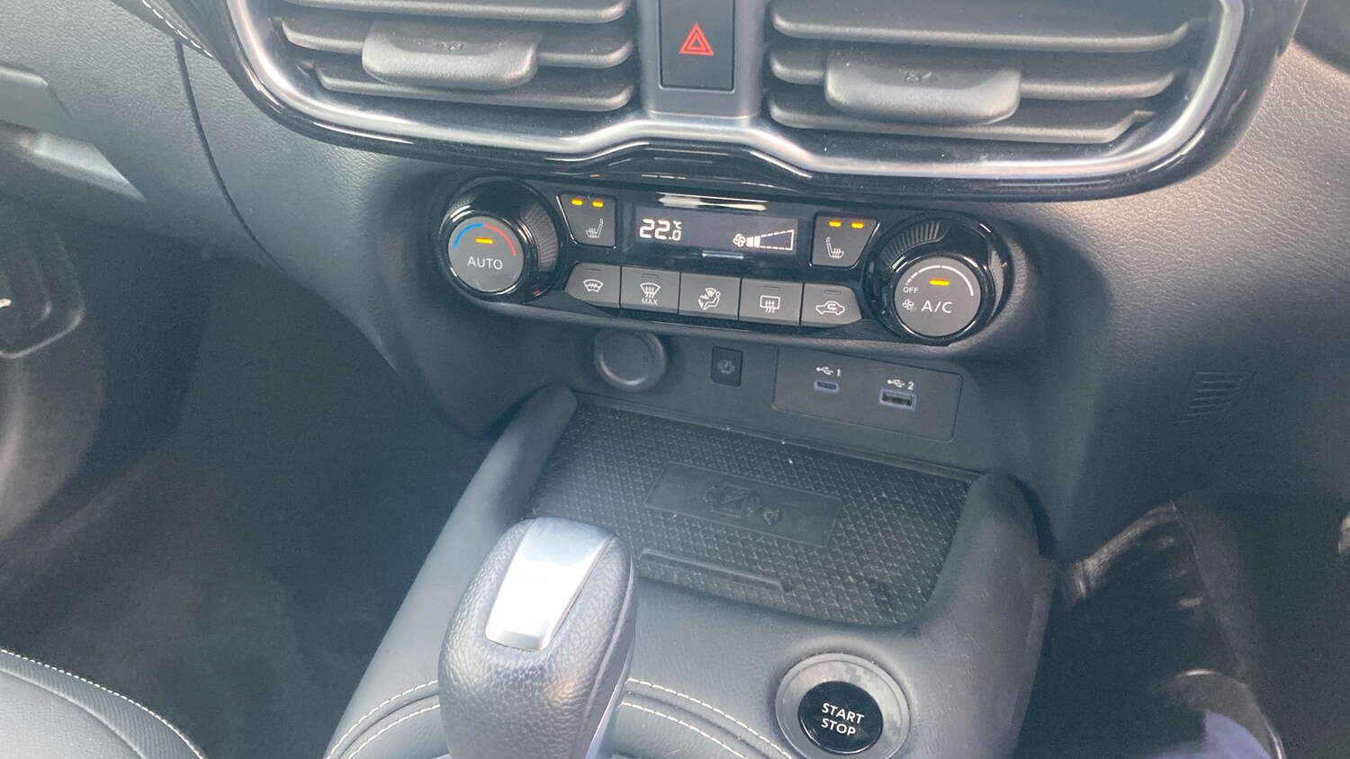 Used Nissan Juke 2024 for sale - 77567323: Photo 27