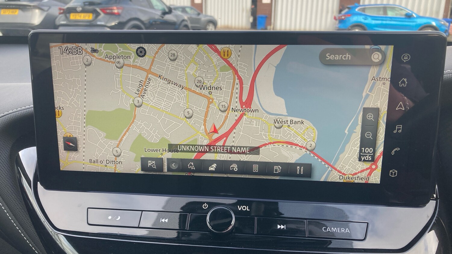 Used Nissan Juke 2024 for sale - 77567323: Photo 29