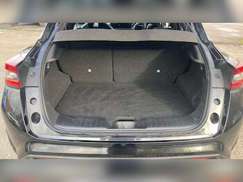 Used Nissan Juke 2024 for sale - 77567323: Photo